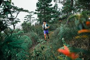 BIB: 
                            <button type="button" onclick="openModal(25257749)" class="btn btn-primary btn-sm float-right btn-popup" data-toggle="modal" data-target=".modal-high-quality">
                        <i class="fas fa-shopping-cart"></i> Add to Cart
                    </button>
                                            <button type="button" onclick="isThisMe(25257749, true)" class="btn btn-success btn-sm float-right btn-popup btn-isme hidden" data-toggle="tooltip" data-placement="bottom" title="นี่คือรูปของคุณใช่ไหม คลิกที่นี่เพื่อเอาเข้าอัลบั้ม">
                        <i class="fas fa-plus"></i> Add to album
                    </button>
                    <button type="button" onclick="isThisMe(25257749, false)" class="btn btn-warning btn-sm float-right btn-popup btn-isnotme hidden">
                        <i class="fas fa-ban"></i> Remove from album
                    </button>